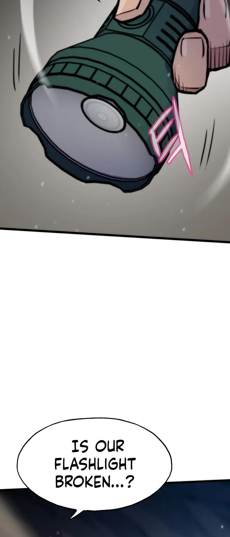 Read Reincarnator Manga Online