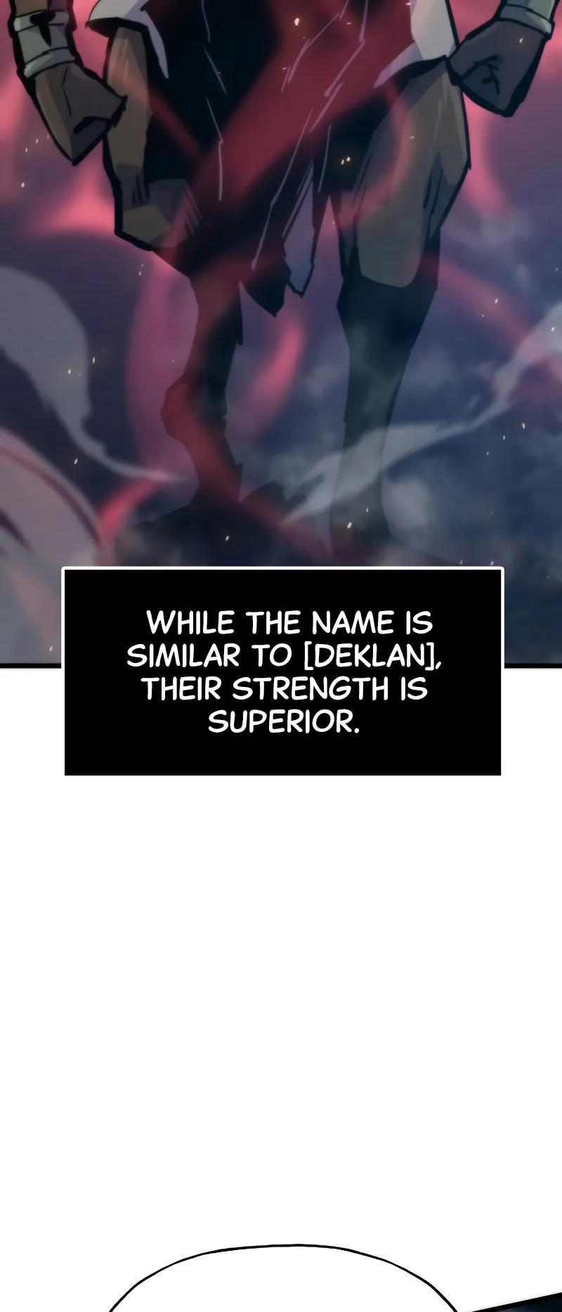 Read Reincarnator Manga Online