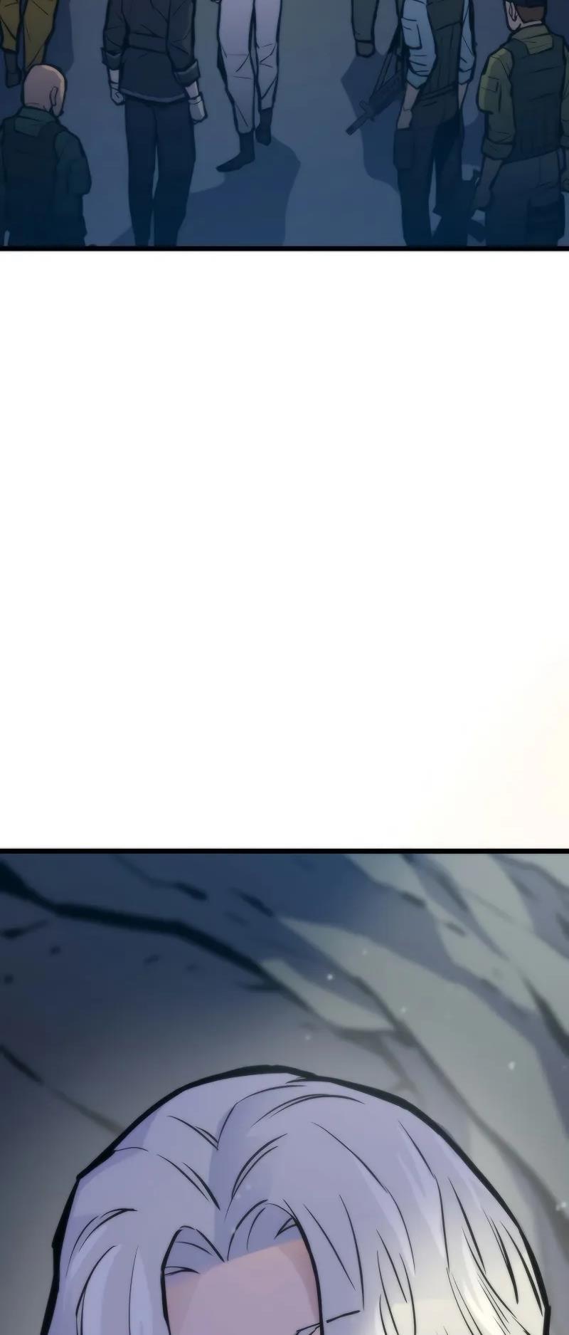 Read Reincarnator Manga Online