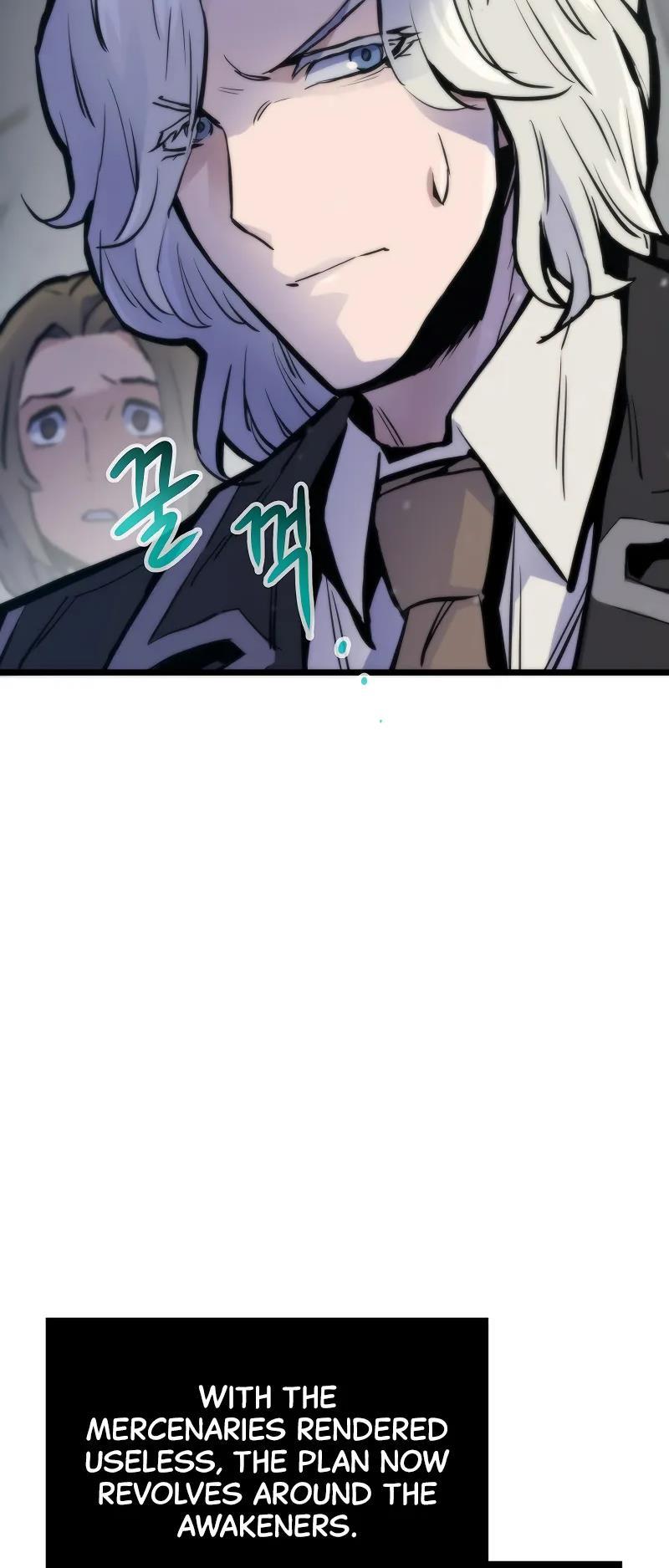Read Reincarnator Manga Online