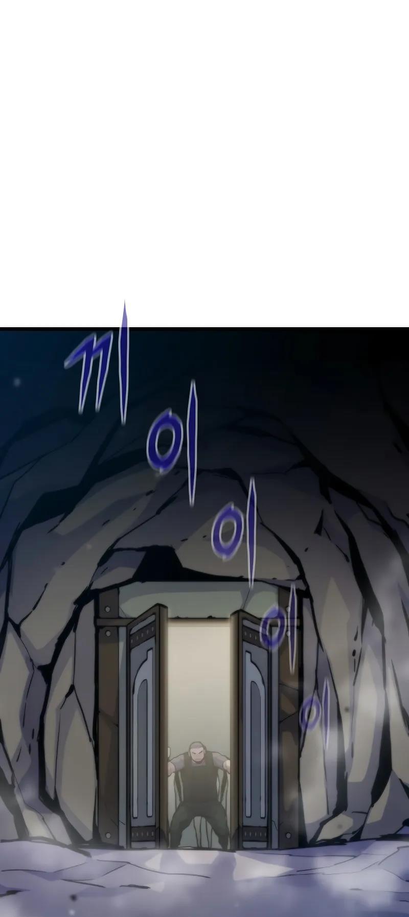 Read Reincarnator Manga Online