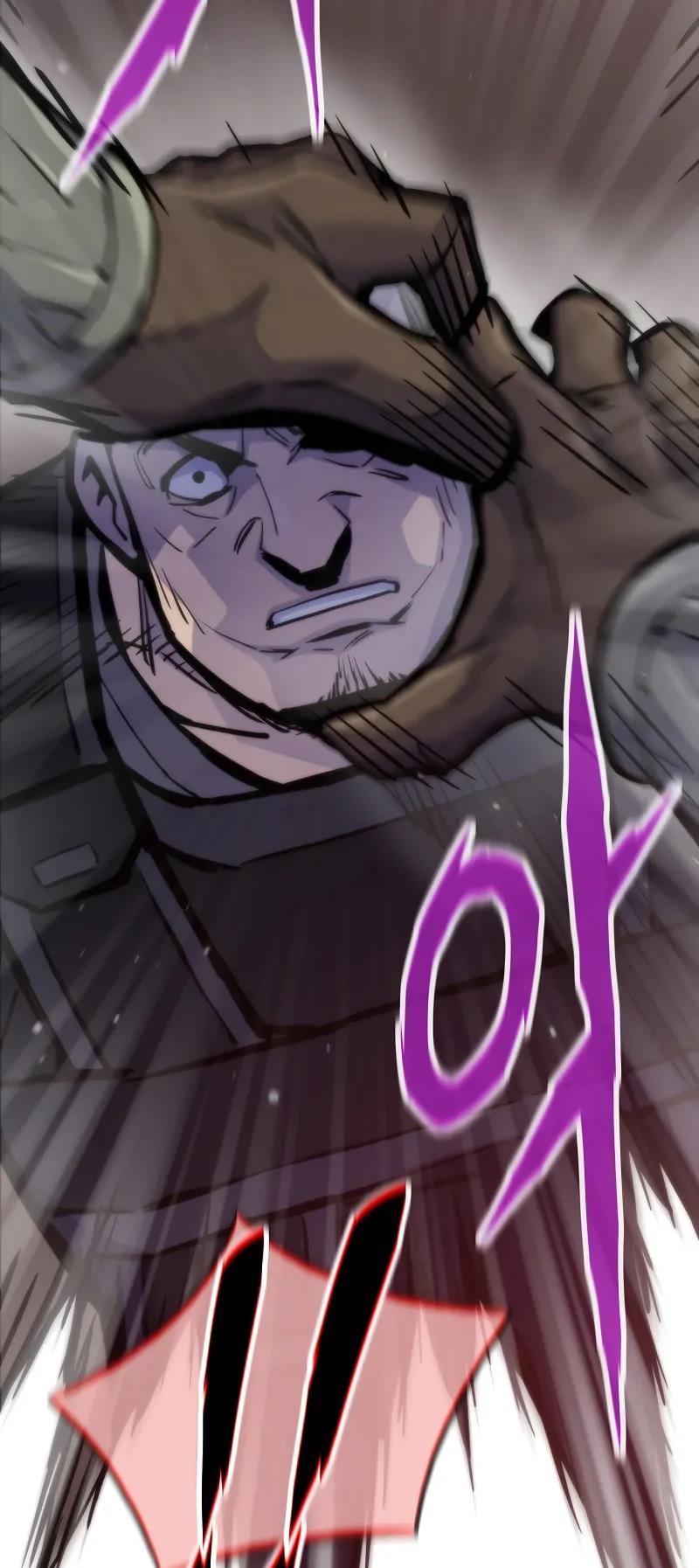 Read Reincarnator Manga Online