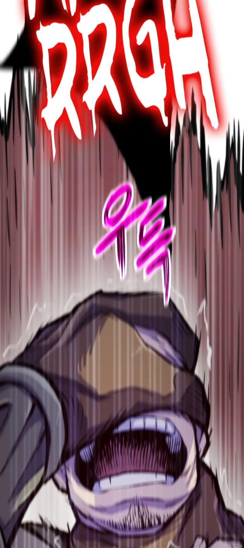 Read Reincarnator Manga Online