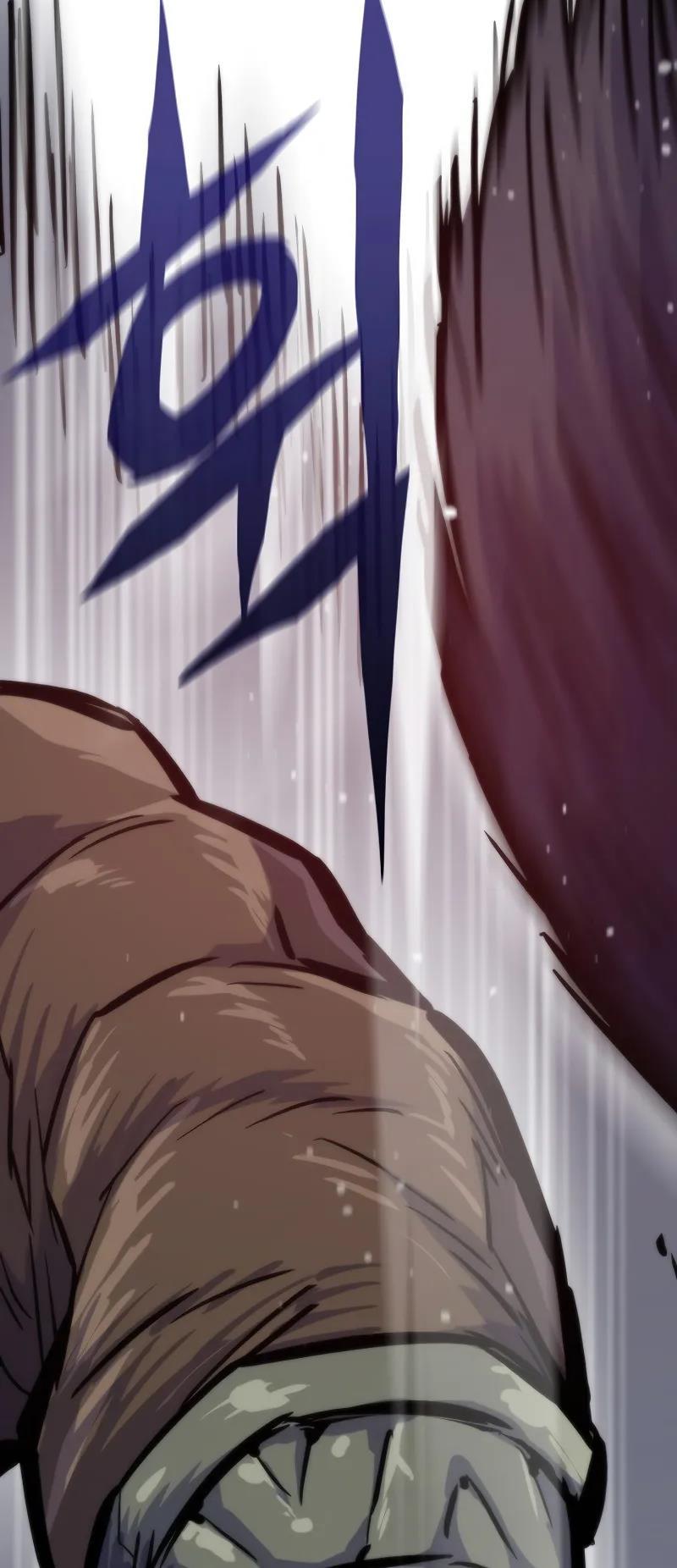 Read Reincarnator Manga Online