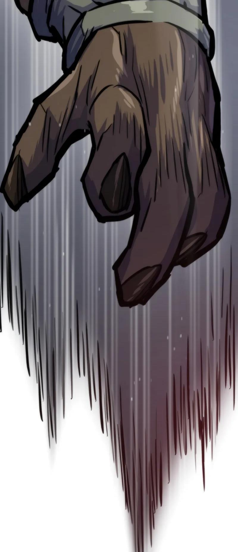 Read Reincarnator Manga Online