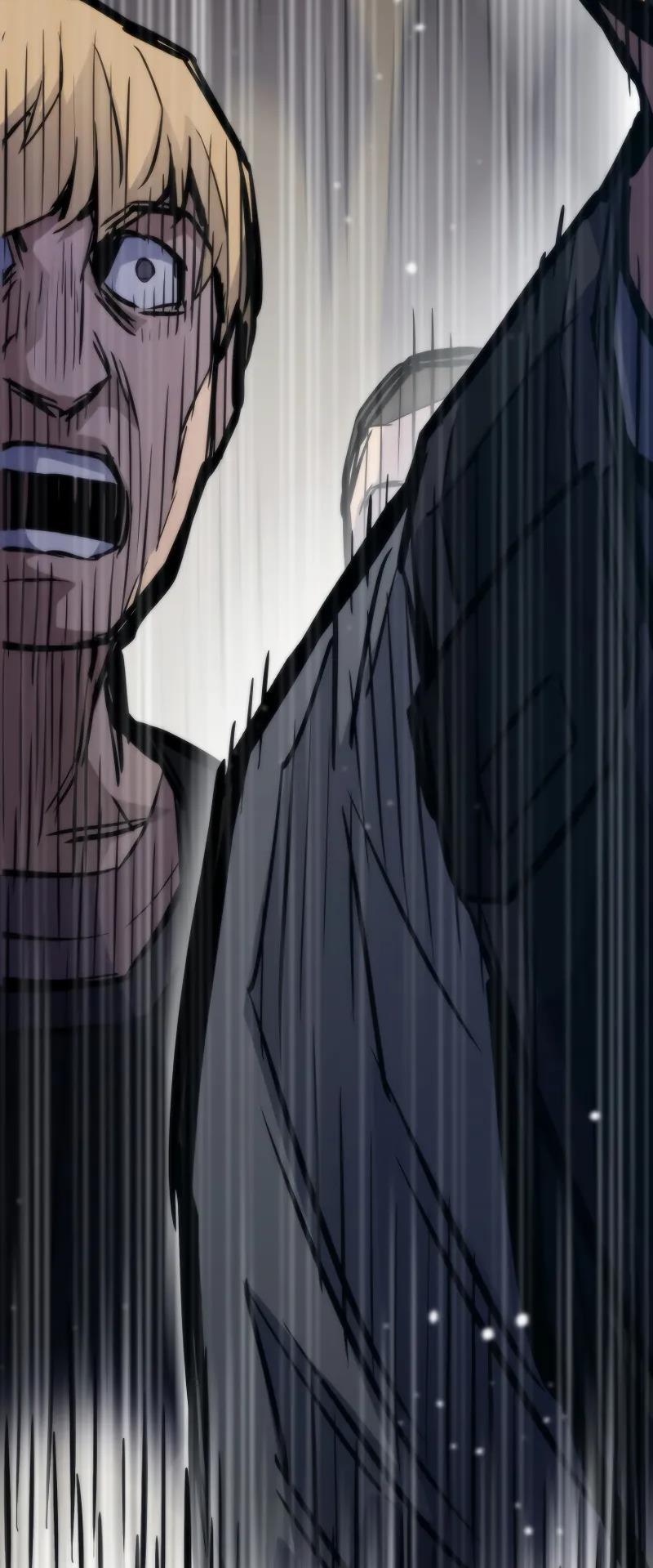 Read Reincarnator Manga Online
