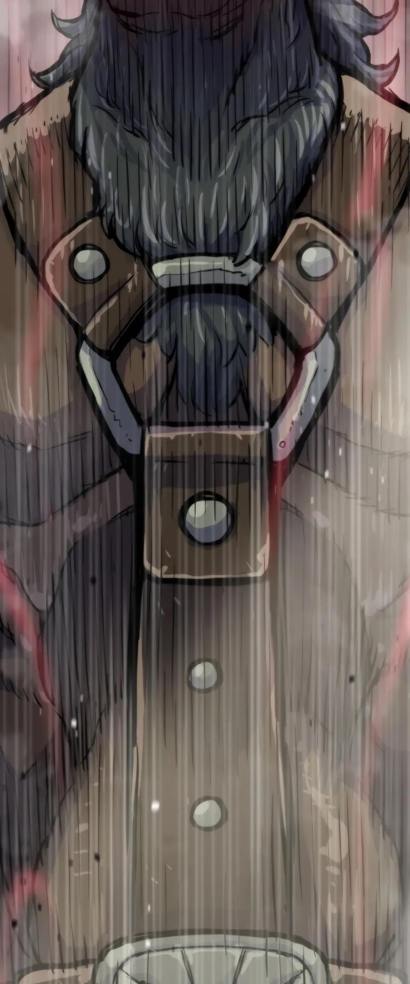 Read Reincarnator Manga Online