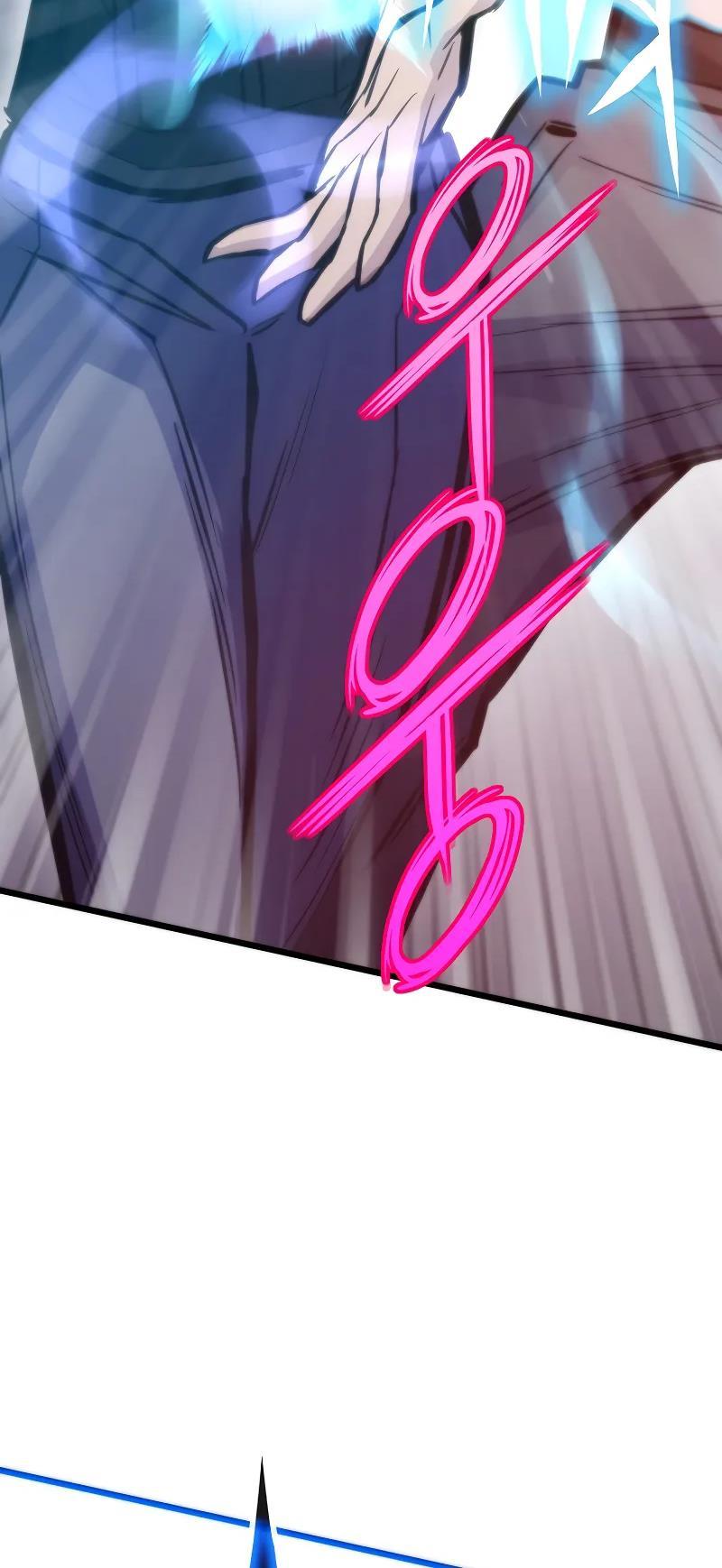 Read Reincarnator Manga Online