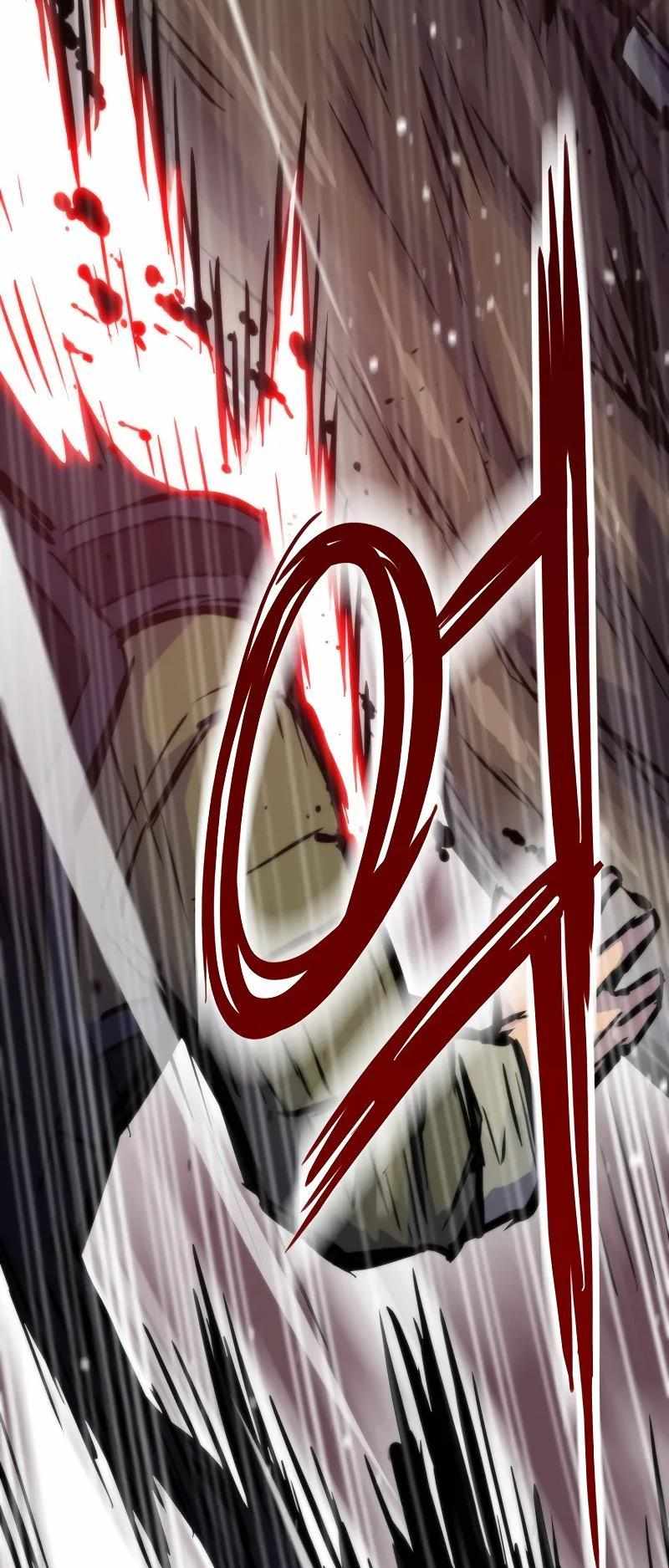 Read Reincarnator Manga Online