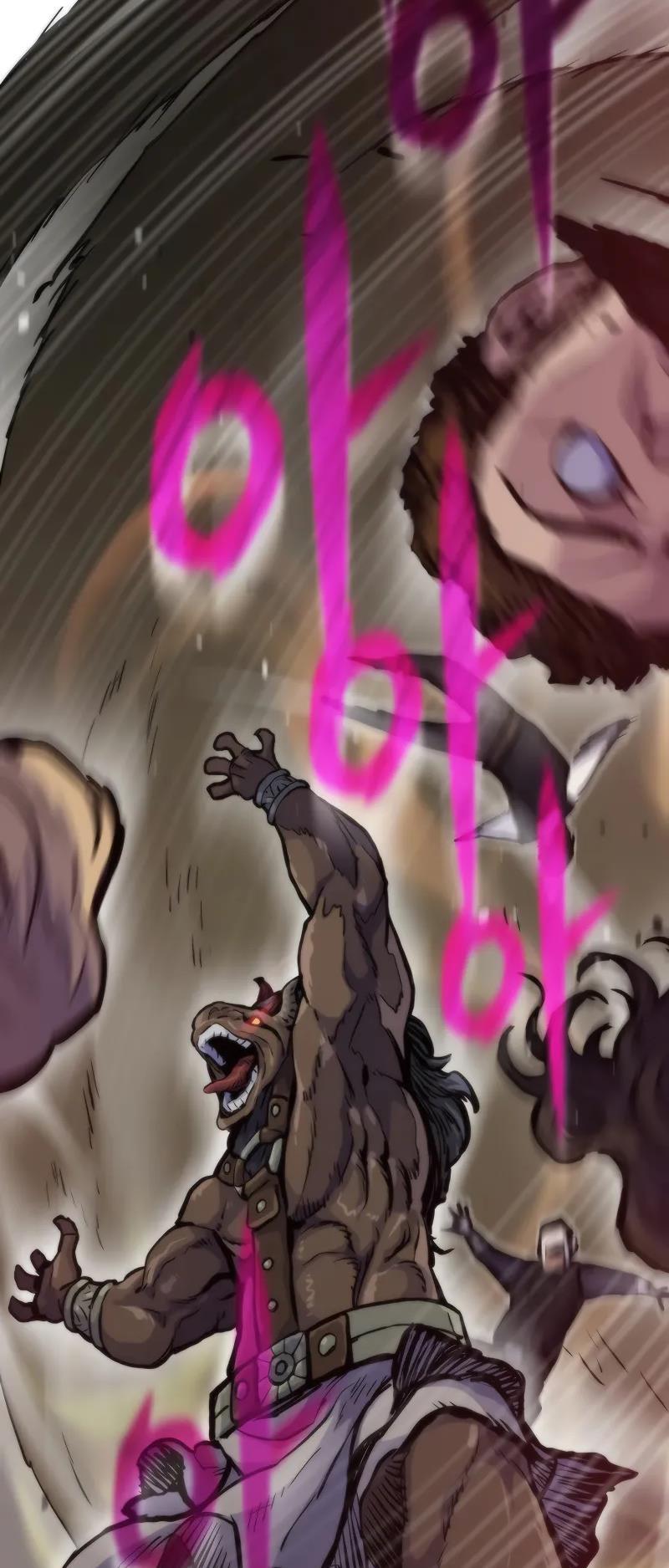 Read Reincarnator Manga Online