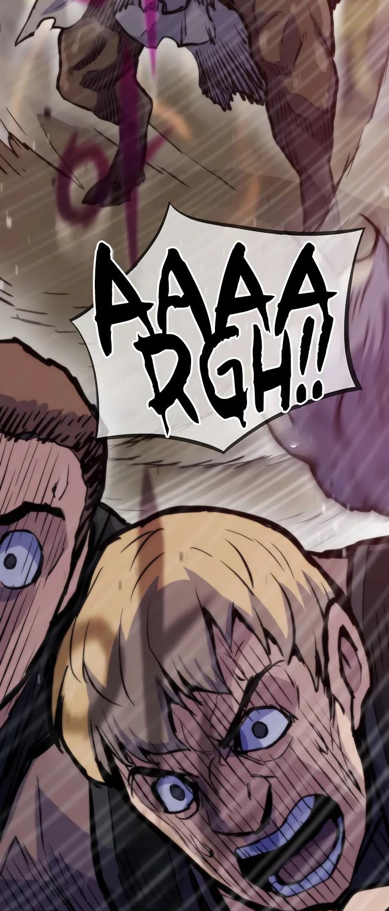 Read Reincarnator Manga Online