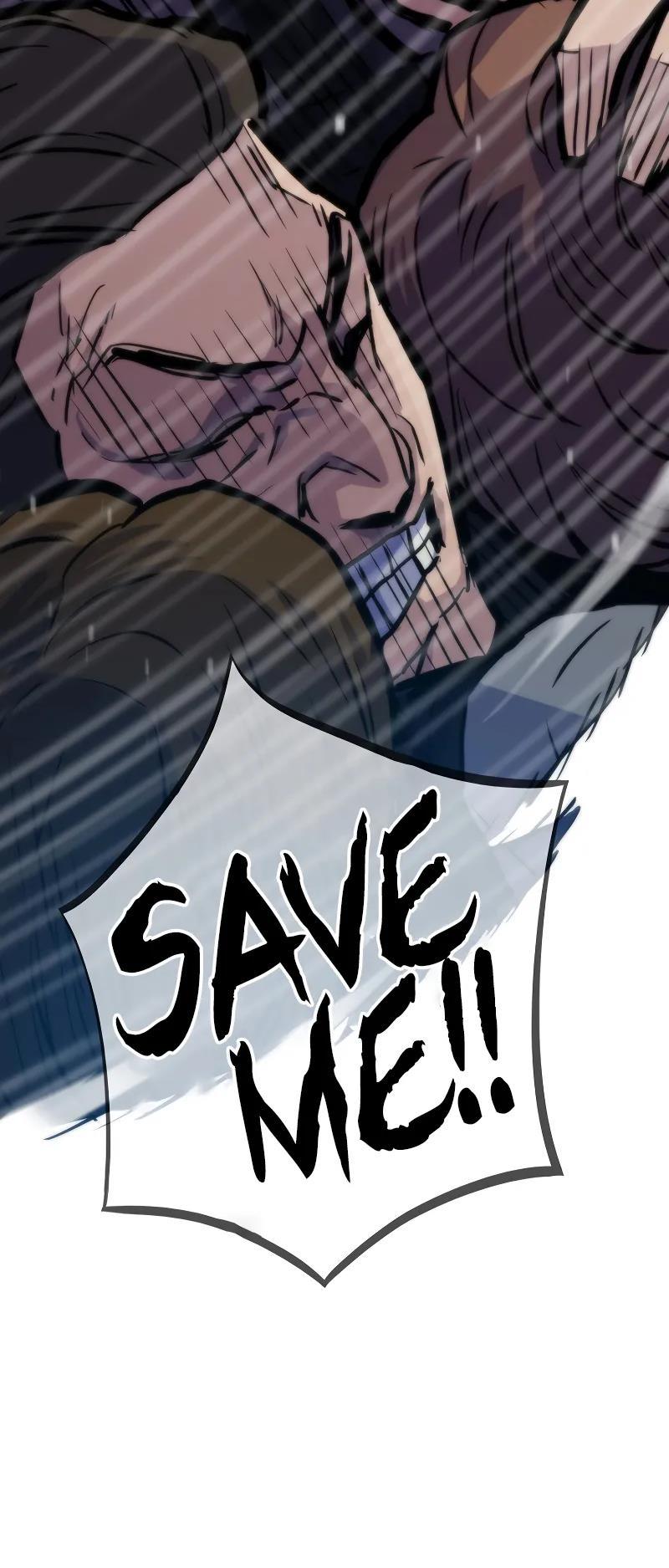 Read Reincarnator Manga Online
