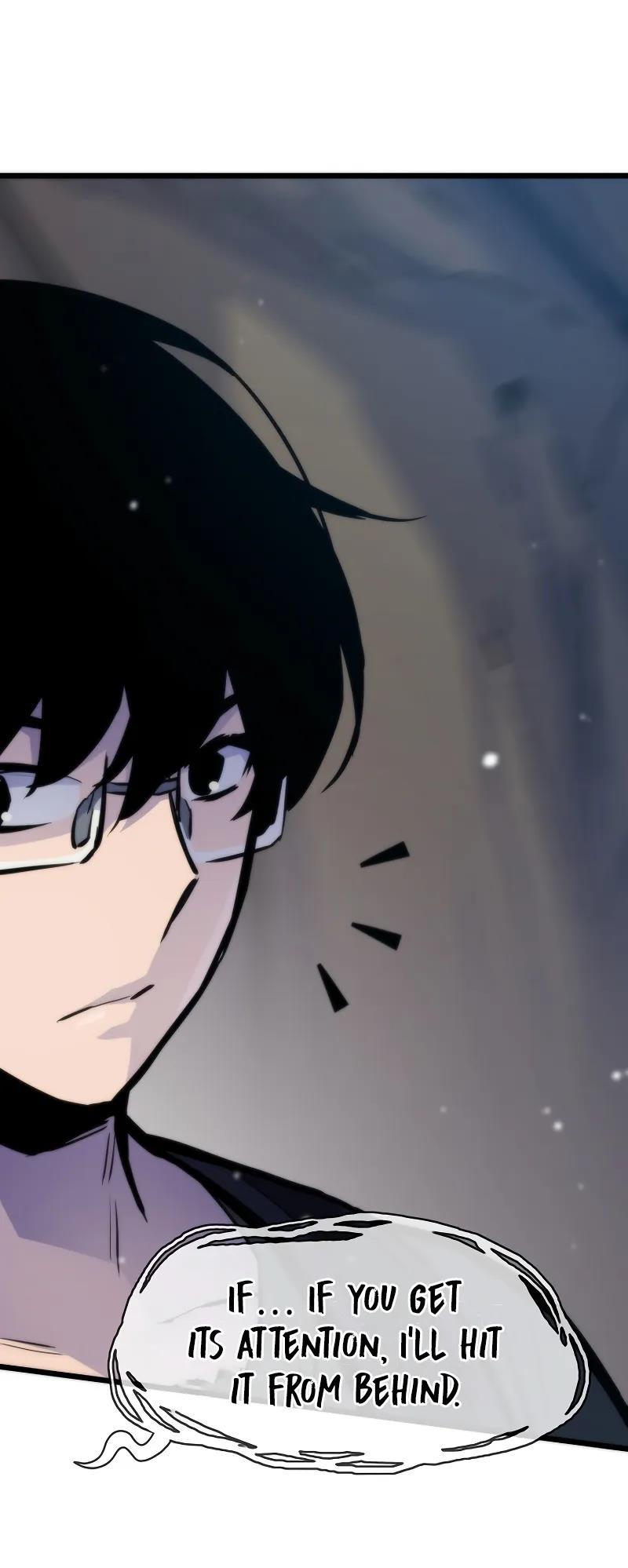 Read Reincarnator Manga Online
