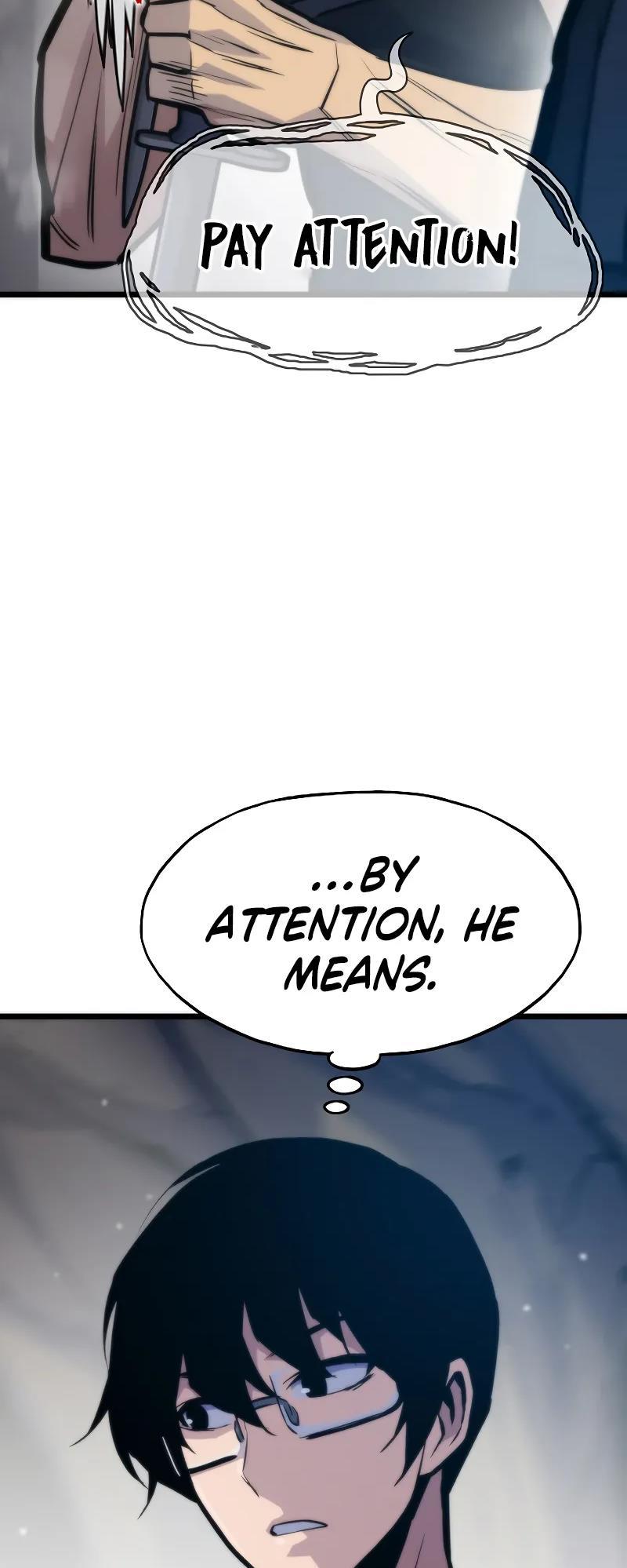 Read Reincarnator Manga Online
