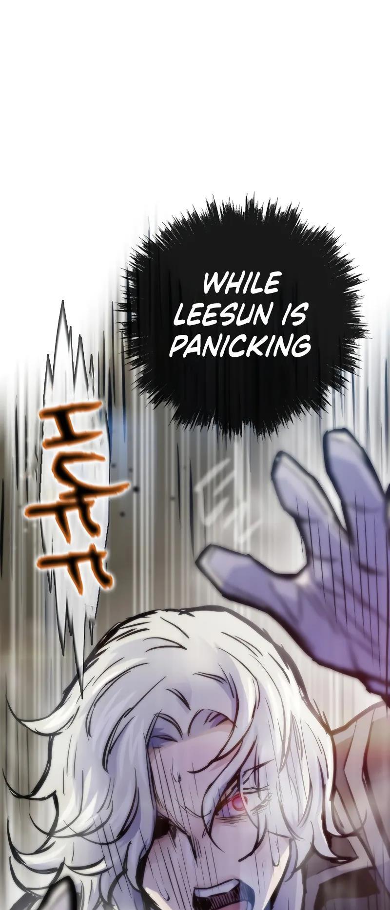 Read Reincarnator Manga Online