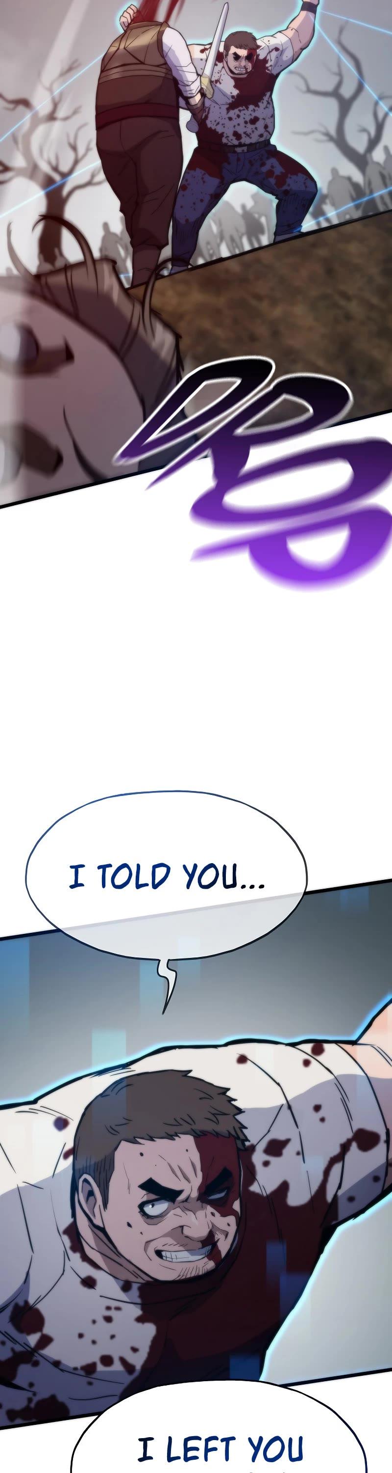 Read Reincarnator Manga Online