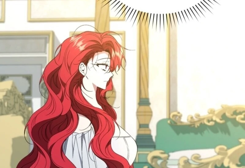 Read Resetting Lady Manga Online