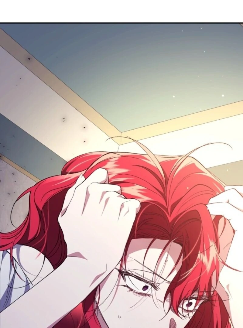 Read Resetting Lady Manga Online