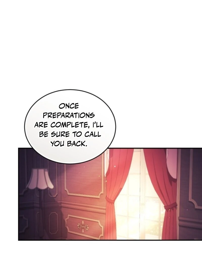 Read Resetting Lady Manga Online