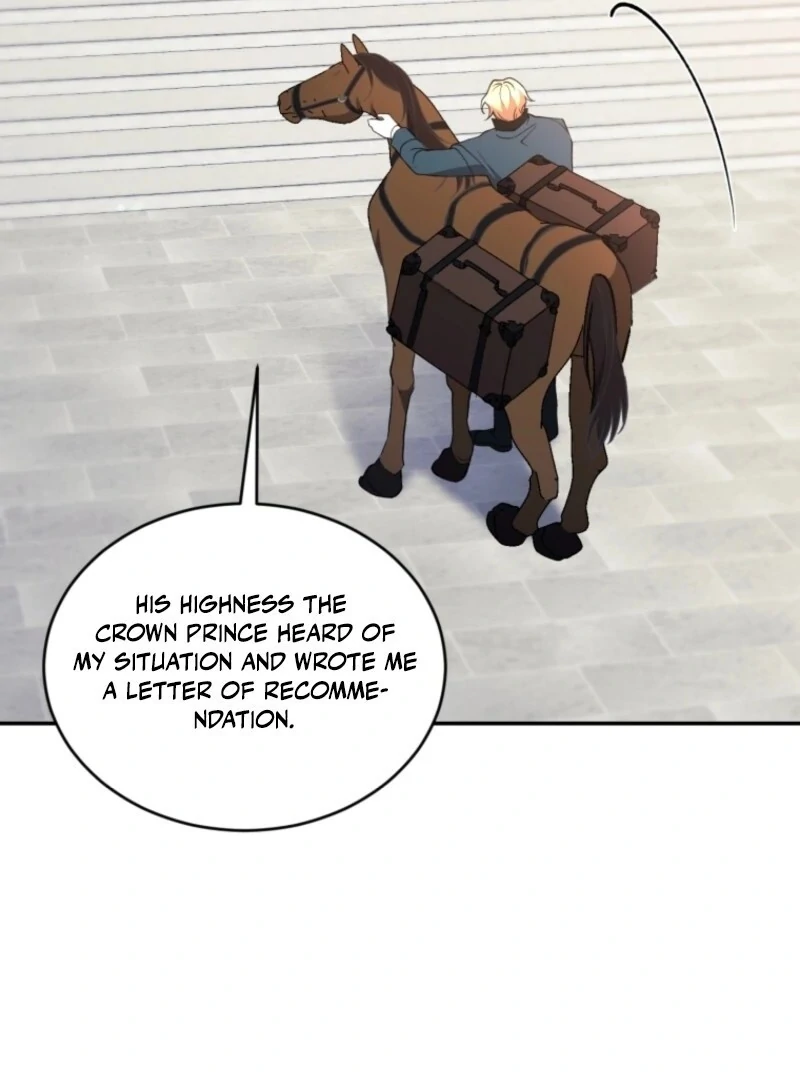 Read Resetting Lady Manga Online