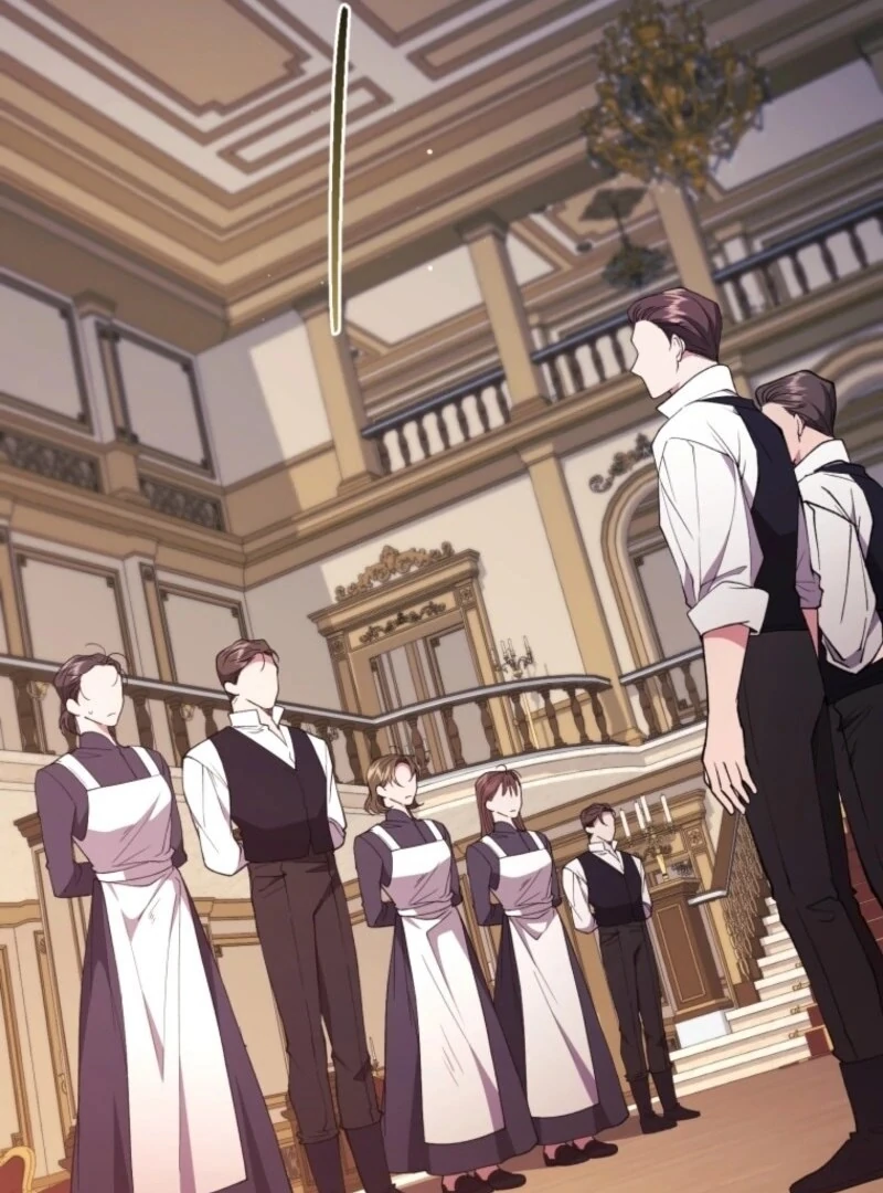 Read Resetting Lady Manga Online