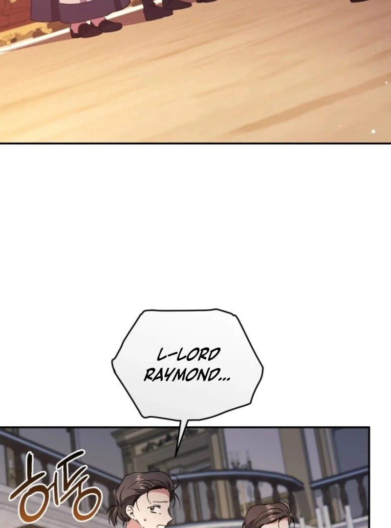 Read Resetting Lady Manga Online