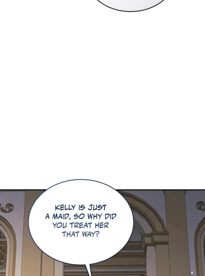 Read Resetting Lady Manga Online