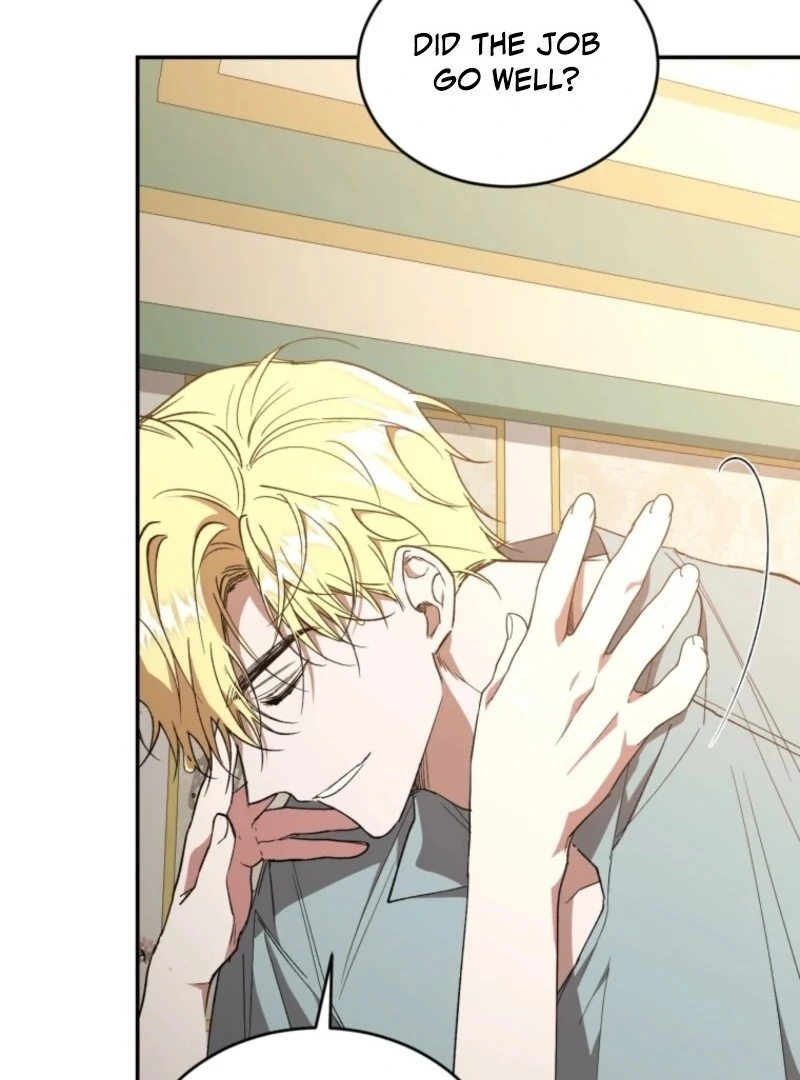 Read Resetting Lady Manga Online