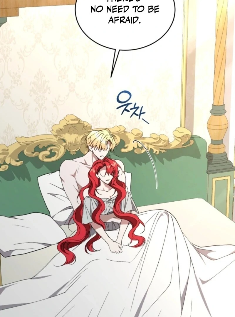Read Resetting Lady Manga Online