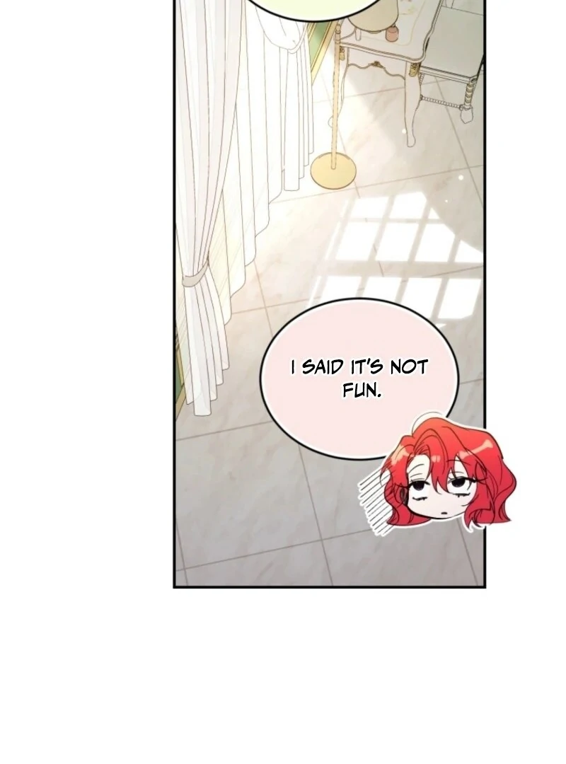 Read Resetting Lady Manga Online