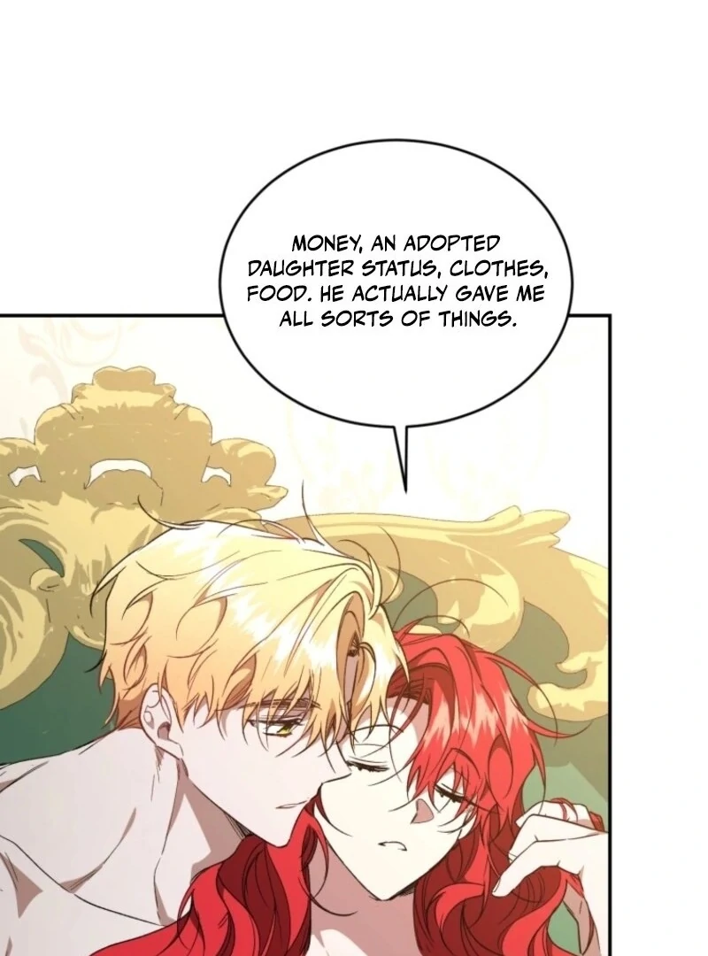 Read Resetting Lady Manga Online