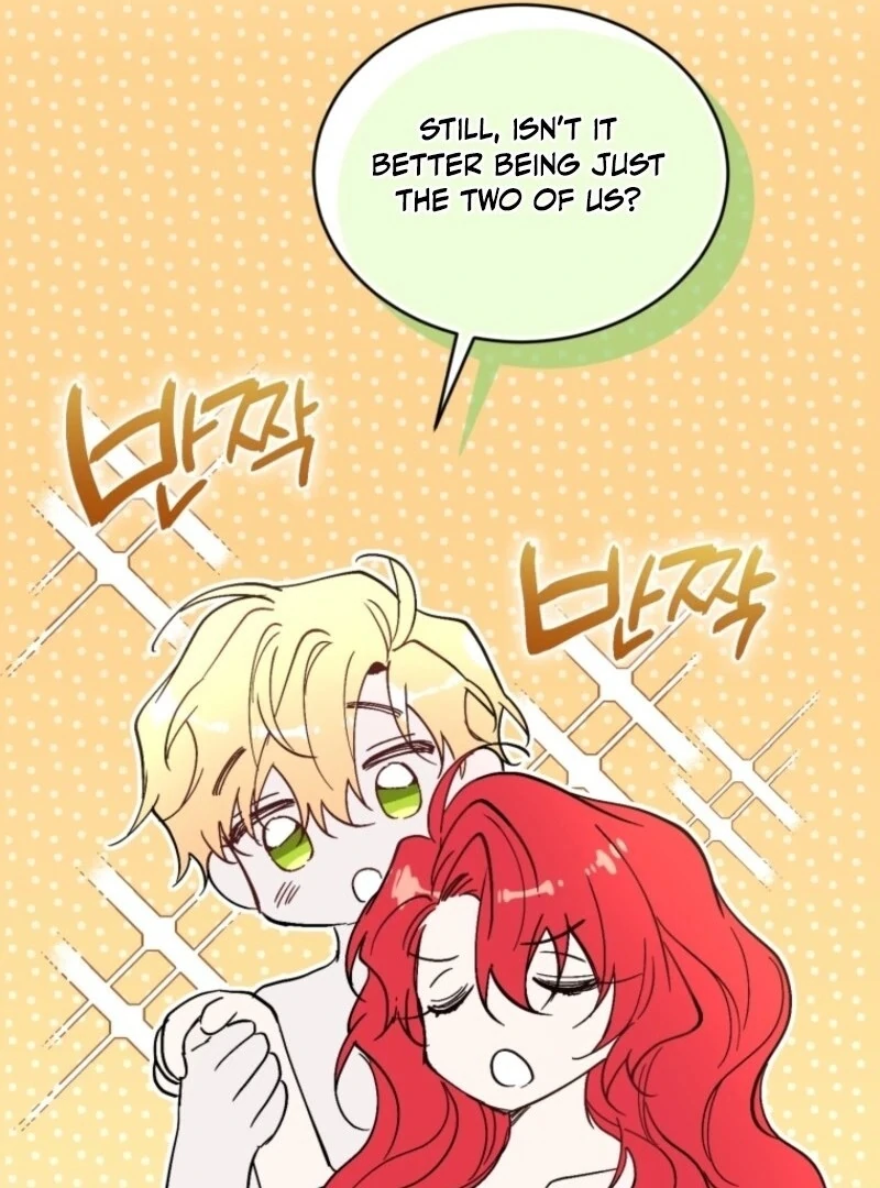 Read Resetting Lady Manga Online