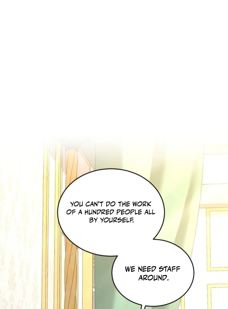 Read Resetting Lady Manga Online