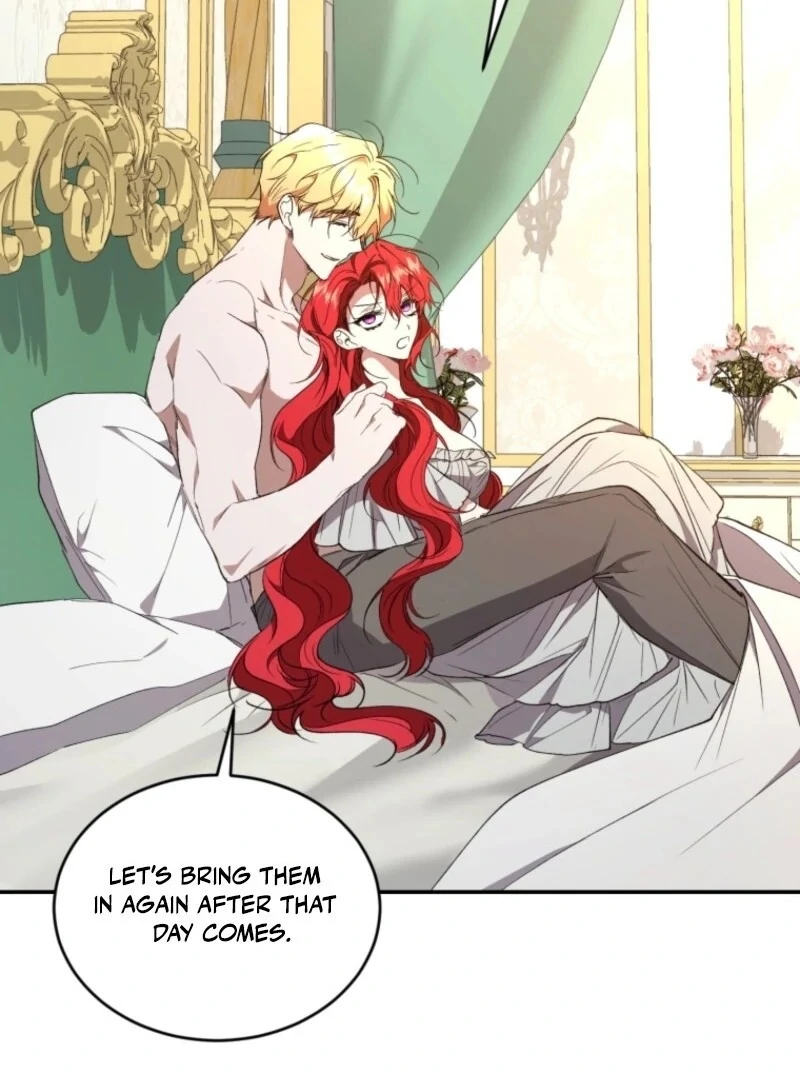 Read Resetting Lady Manga Online