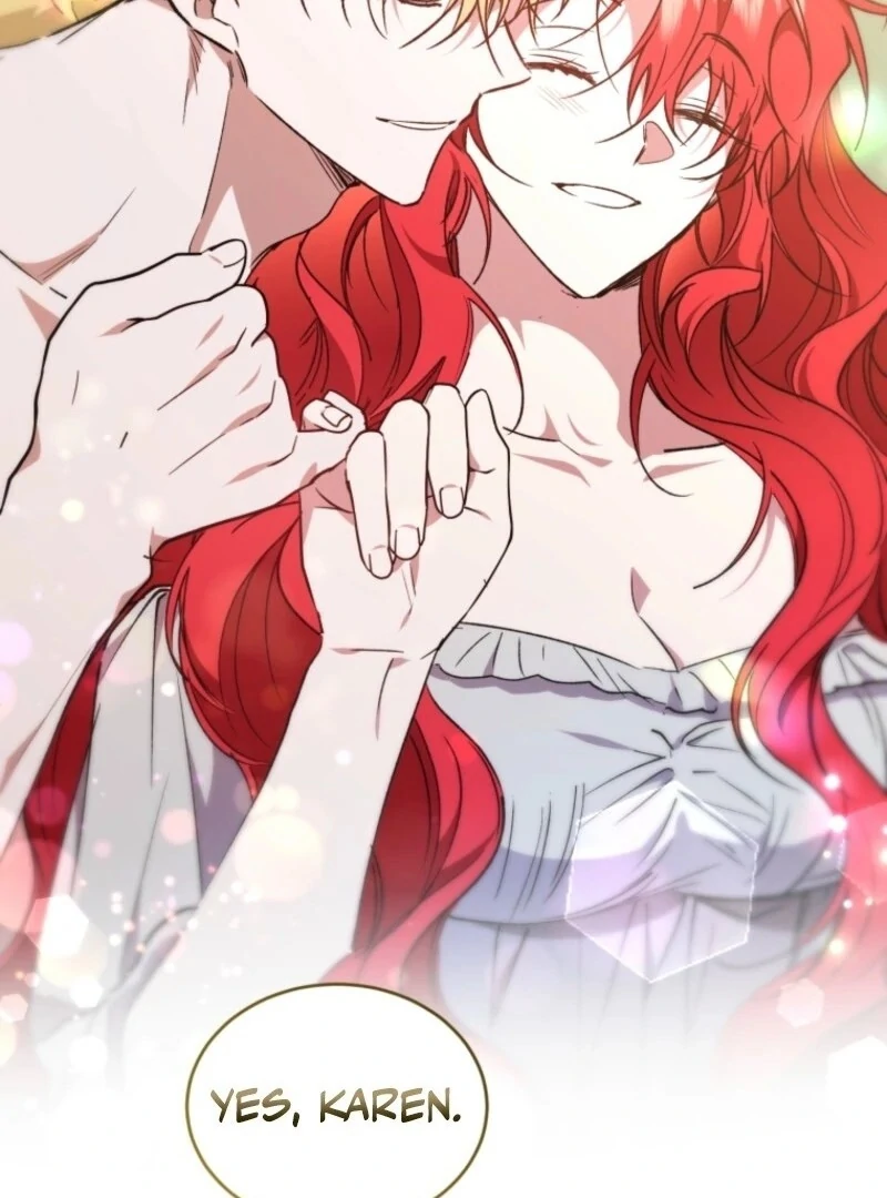 Read Resetting Lady Manga Online
