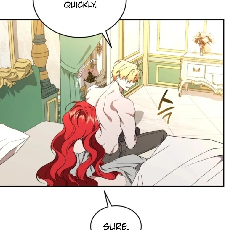 Read Resetting Lady Manga Online