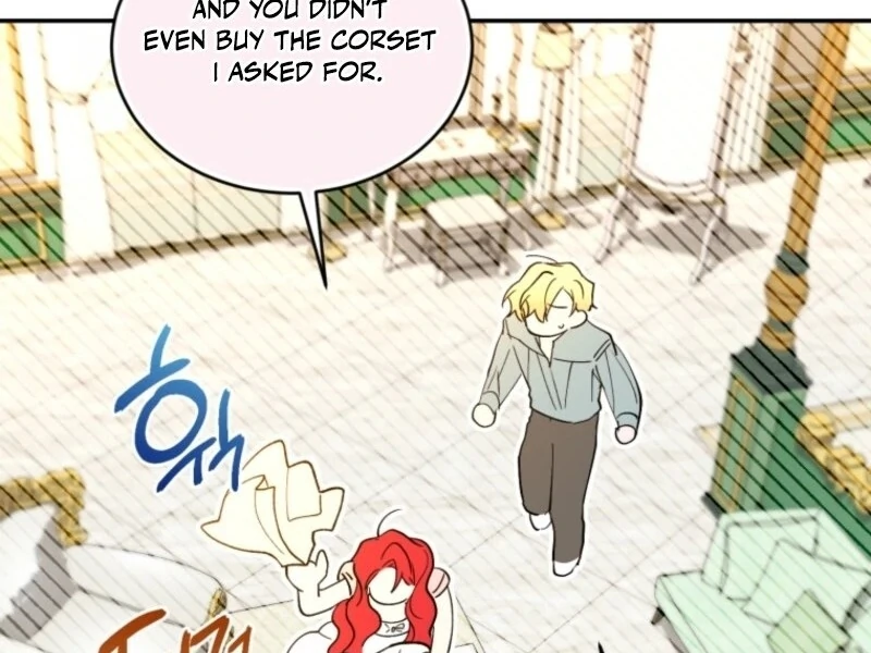 Read Resetting Lady Manga Online