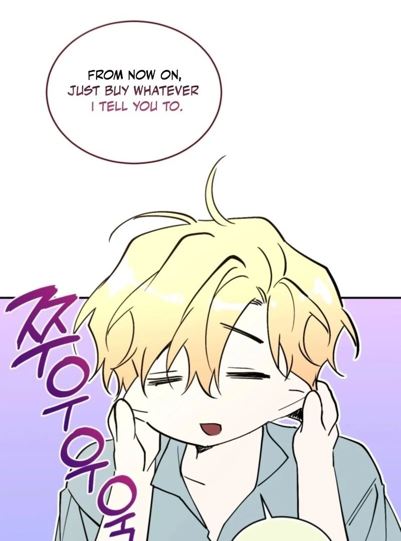 Read Resetting Lady Manga Online