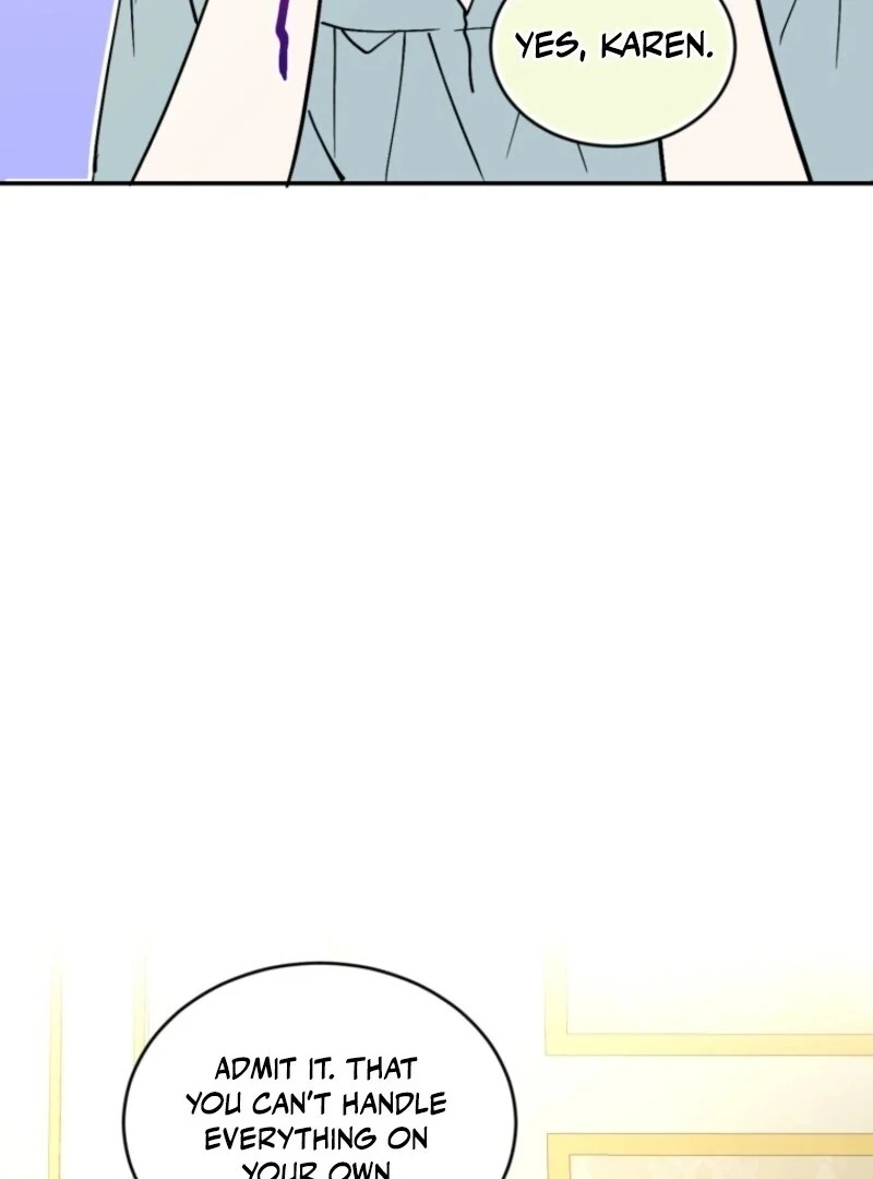 Read Resetting Lady Manga Online
