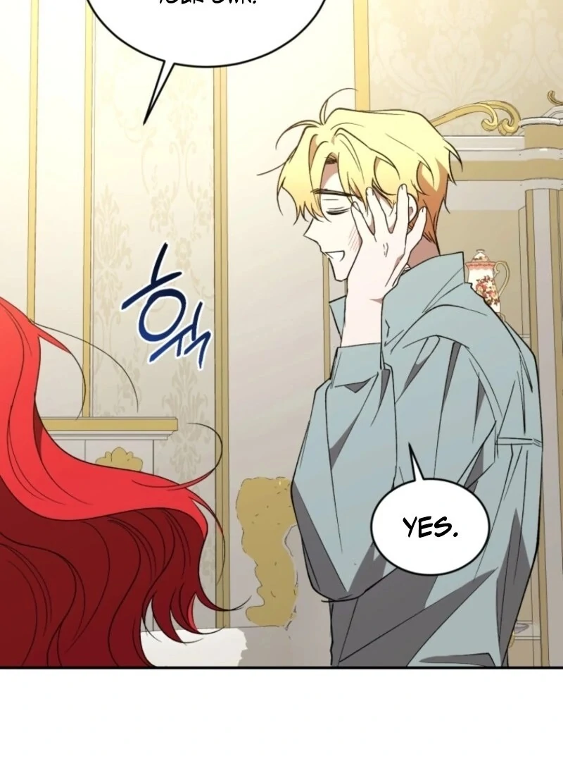 Read Resetting Lady Manga Online