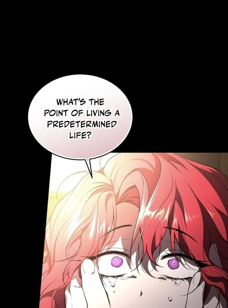 Read Resetting Lady Manga Online