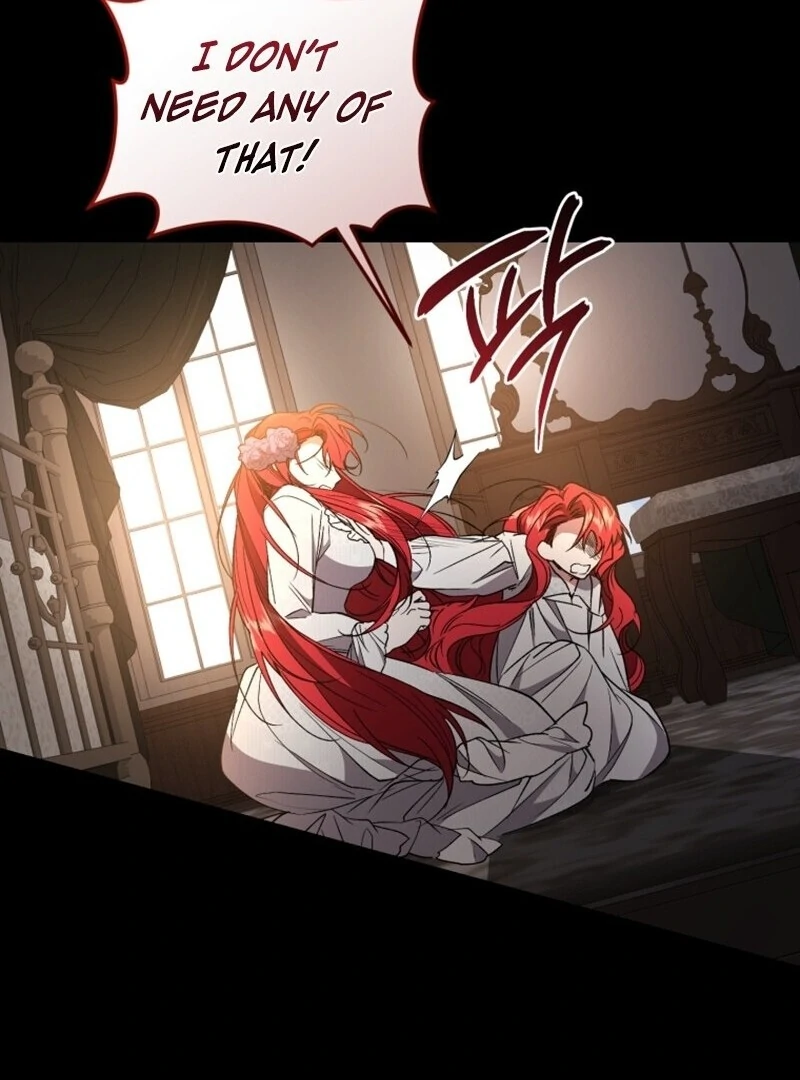 Read Resetting Lady Manga Online