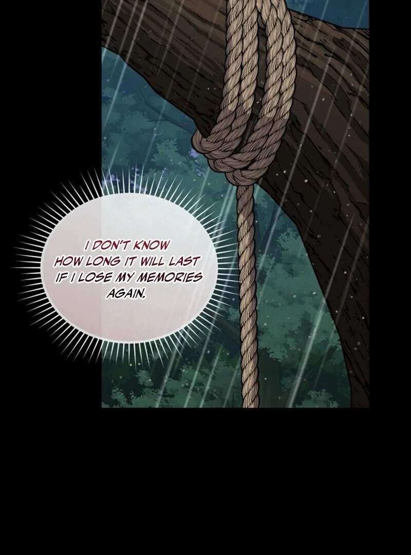 Read Resetting Lady Manga Online