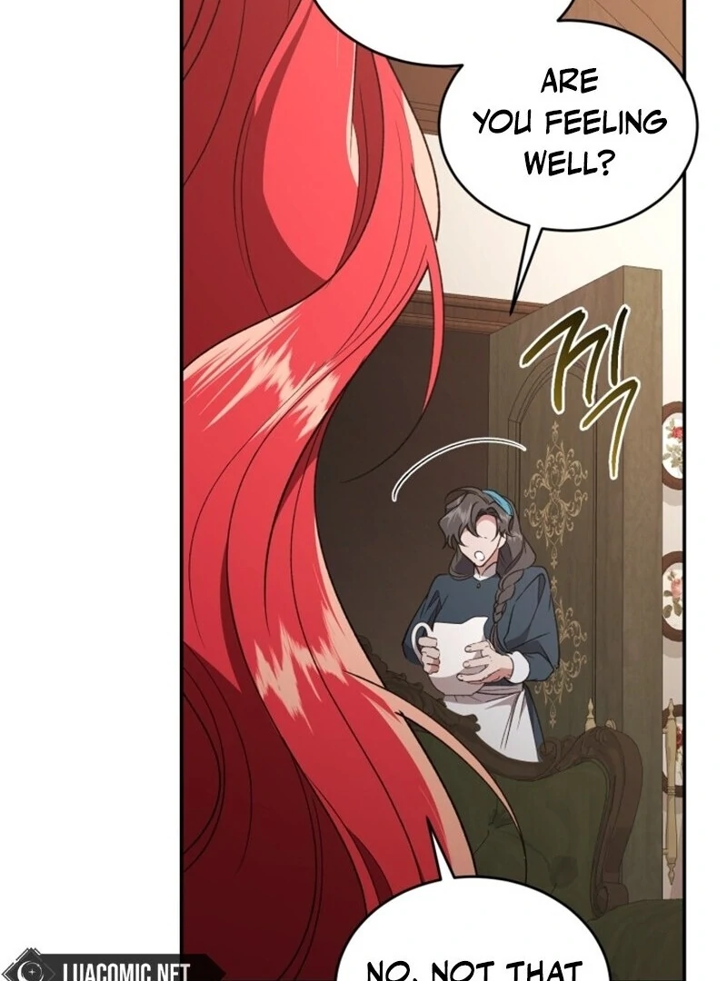 Read Resetting Lady Manga Online