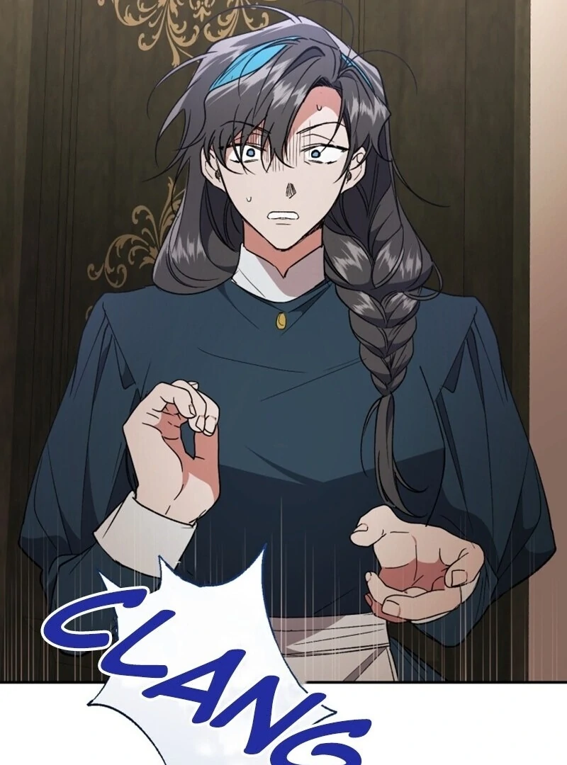 Read Resetting Lady Manga Online