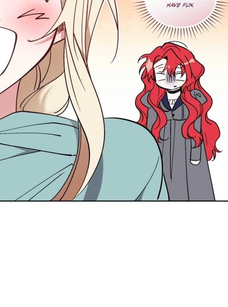 Read Resetting Lady Manga Online