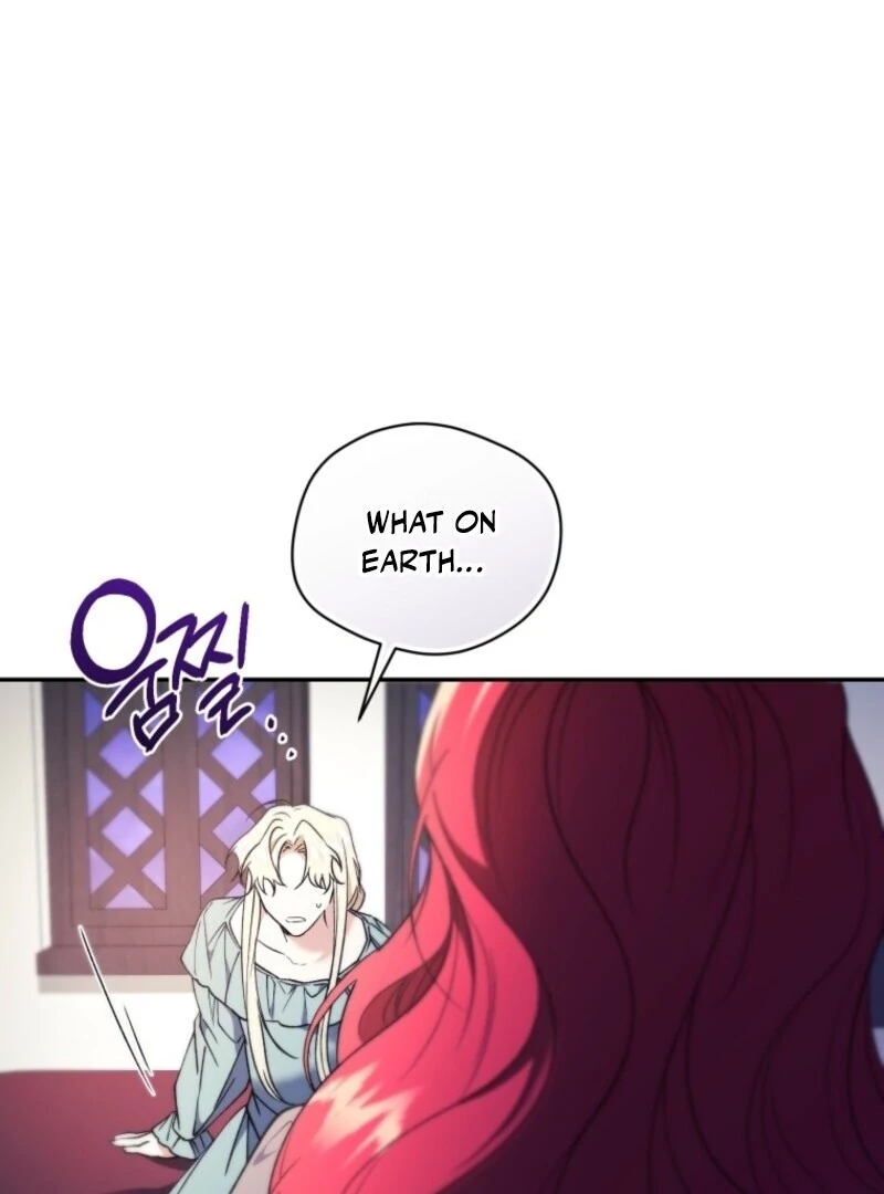 Read Resetting Lady Manga Online