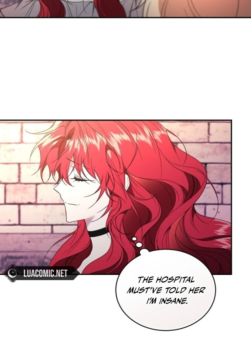 Read Resetting Lady Manga Online