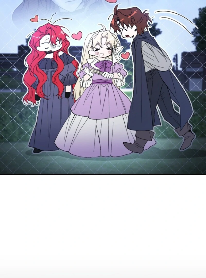 Read Resetting Lady Manga Online