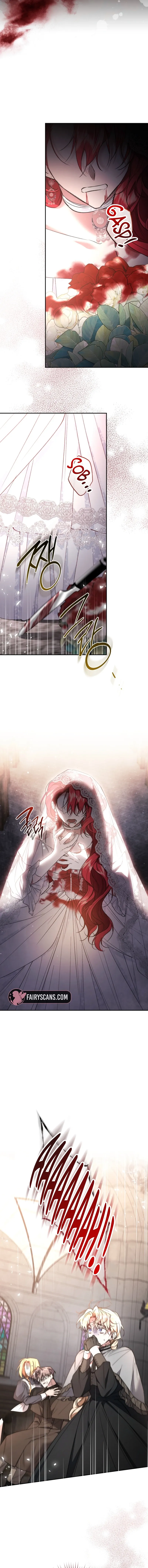 Read Resetting Lady Manga Online